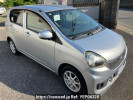 Daihatsu Mira e:S LA300S