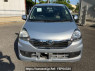 Used 2015 AT daihatsu mira-e-s LA300S Image[1]