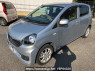 Used 2015 AT daihatsu mira-e-s LA300S Image[2]