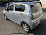 Used 2015 AT daihatsu mira-e-s LA300S Image[3]