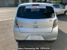 Used 2015 AT daihatsu mira-e-s LA300S Image[4]