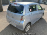 Used 2015 AT daihatsu mira-e-s LA300S Image[5]