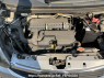 Used 2015 AT daihatsu mira-e-s LA300S Image[7]