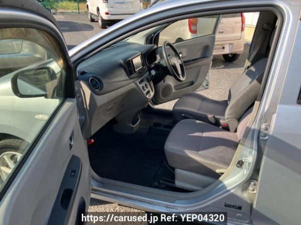 Used 2015 AT daihatsu mira-e-s LA300S Image[9]