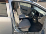 Used 2015 AT daihatsu mira-e-s LA300S Image[10]