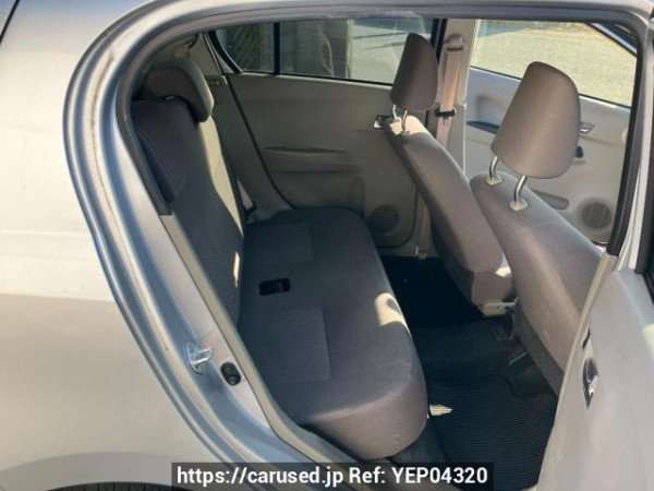 Used 2015 AT daihatsu mira-e-s LA300S Image[11]