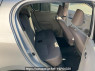Used 2015 AT daihatsu mira-e-s LA300S Image[11]