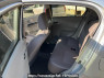 Used 2015 AT daihatsu mira-e-s LA300S Image[12]