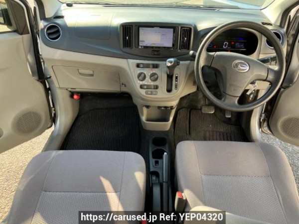 Used 2015 AT daihatsu mira-e-s LA300S Image[13]