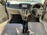 Used 2015 AT daihatsu mira-e-s LA300S Image[13]