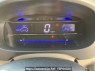 Used 2015 AT daihatsu mira-e-s LA300S Image[14]