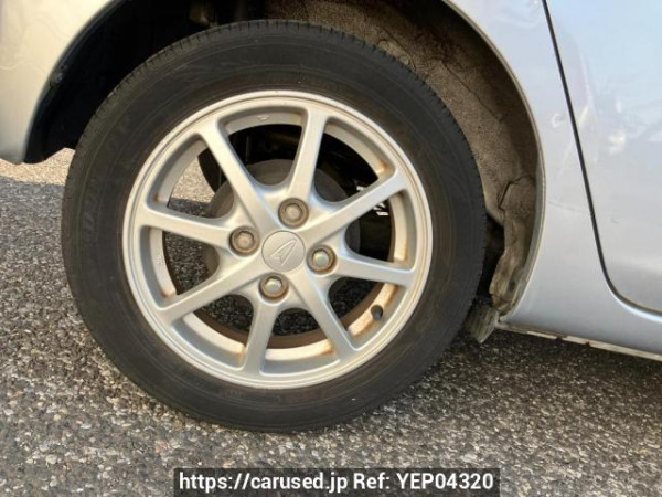 Used 2015 AT daihatsu mira-e-s LA300S Image[16]