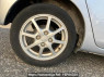 Used 2015 AT daihatsu mira-e-s LA300S Image[16]
