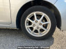 Used 2015 AT daihatsu mira-e-s LA300S Image[17]