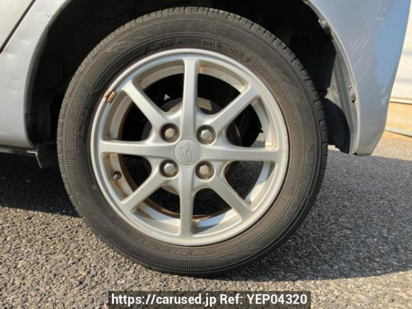 Used 2015 AT daihatsu mira-e-s LA300S Image[18]