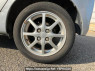 Used 2015 AT daihatsu mira-e-s LA300S Image[18]