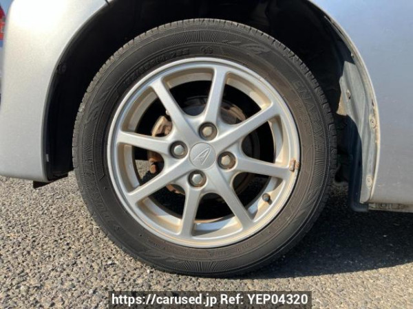 Used 2015 AT daihatsu mira-e-s LA300S Image[19]