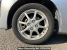 Used 2015 AT daihatsu mira-e-s LA300S Image[19]