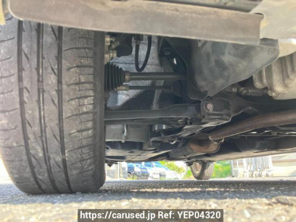 Used 2015 AT daihatsu mira-e-s LA300S Image[20]