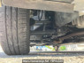 Used 2015 AT daihatsu mira-e-s LA300S Image[20]