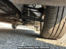 Used 2015 AT daihatsu mira-e-s LA300S Image[21]