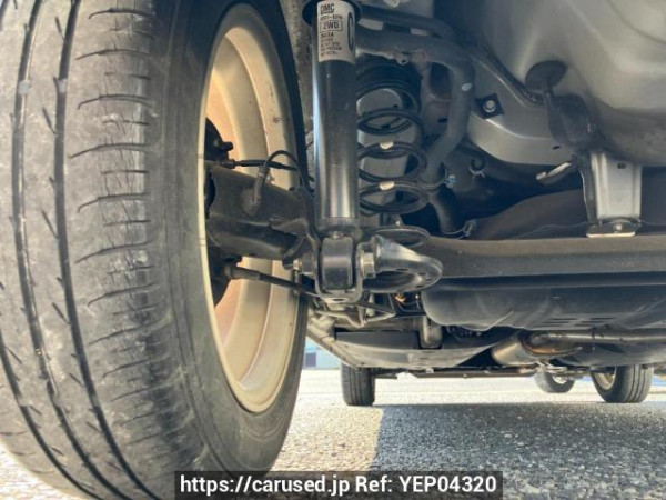 Used 2015 AT daihatsu mira-e-s LA300S Image[22]