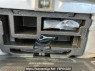 Used 2015 AT daihatsu mira-e-s LA300S Image[24]