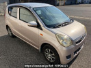 Daihatsu Mira L275S