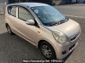 Used 2010 AT daihatsu mira L275S Image[0]