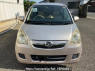 Used 2010 AT daihatsu mira L275S Image[1]