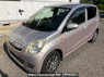 Used 2010 AT daihatsu mira L275S Image[2]