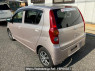 Used 2010 AT daihatsu mira L275S Image[3]