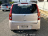 Used 2010 AT daihatsu mira L275S Image[4]