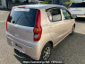 Used 2010 AT daihatsu mira L275S Image[5]