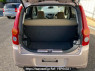 Used 2010 AT daihatsu mira L275S Image[6]