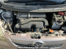Used 2010 AT daihatsu mira L275S Image[7]