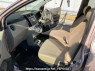 Used 2010 AT daihatsu mira L275S Image[9]