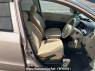Used 2010 AT daihatsu mira L275S Image[10]