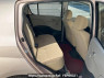 Used 2010 AT daihatsu mira L275S Image[11]