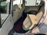 Used 2010 AT daihatsu mira L275S Image[12]