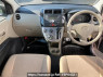 Used 2010 AT daihatsu mira L275S Image[13]