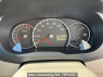 Used 2010 AT daihatsu mira L275S Image[14]
