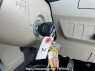 Used 2010 AT daihatsu mira L275S Image[15]