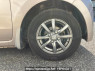 Used 2010 AT daihatsu mira L275S Image[17]