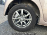 Used 2010 AT daihatsu mira L275S Image[18]
