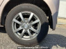 Used 2010 AT daihatsu mira L275S Image[19]