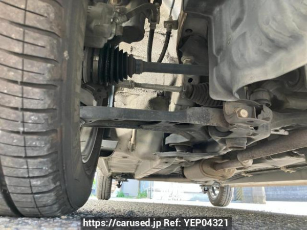 Used 2010 AT daihatsu mira L275S Image[22]