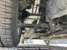 Used 2010 AT daihatsu mira L275S Image[22]