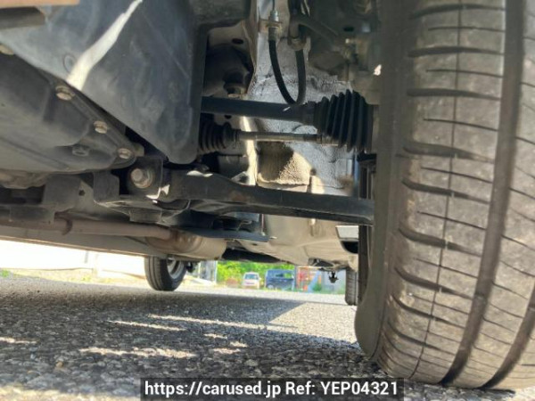 Used 2010 AT daihatsu mira L275S Image[23]