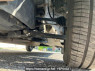 Used 2010 AT daihatsu mira L275S Image[23]